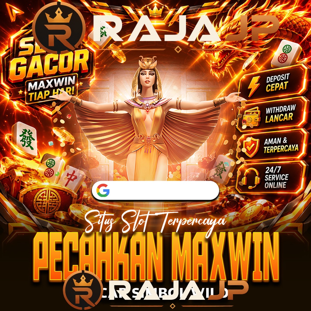 RAJAJP